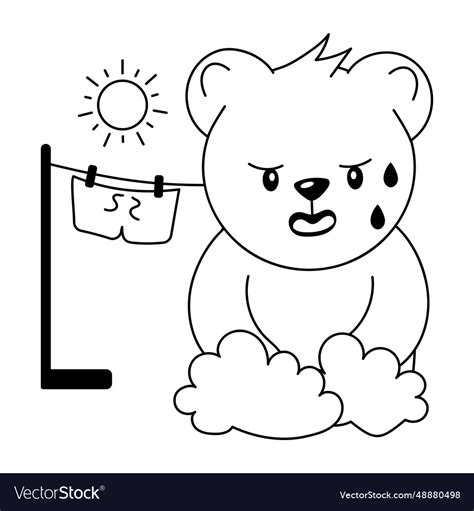 Image result for Bear Washing Machine Prank