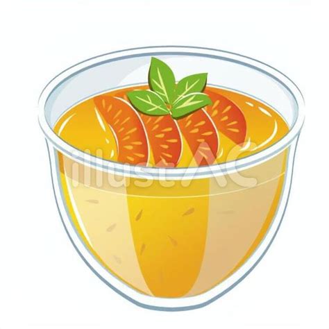 Image result for SQL Program to Create a Table