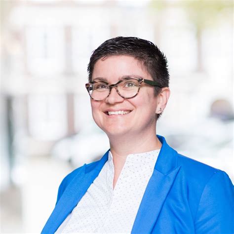 Amazon.in: Mx Lior Locher: books, biography, latest update