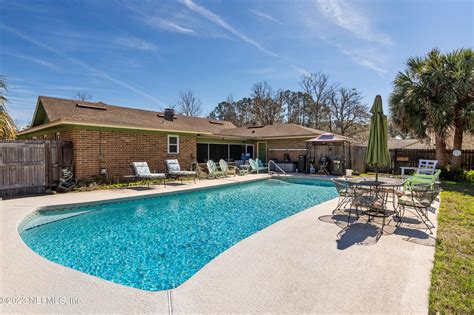 600 GULFSTREAM Trail W, Orange Park, FL 32073 - See Est. Value, Schools ...