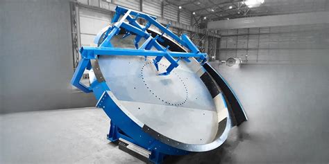 Image result for Disc Pelletizer Process