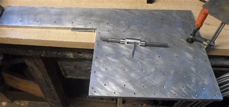 Image result for Pick-and-place Machine Tutorial