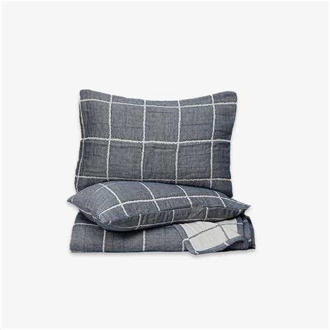 Minimal Home Decor - Aesthetic Home Decor Items & Bedding Online – Zarf ...