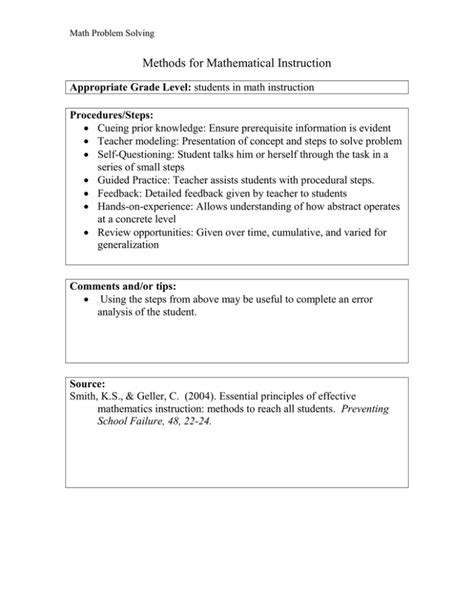 Maths Methods Lessons 的图像结果