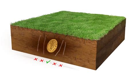 Minelab Manticore: Buy the Most Powerful Detector in India directly ...