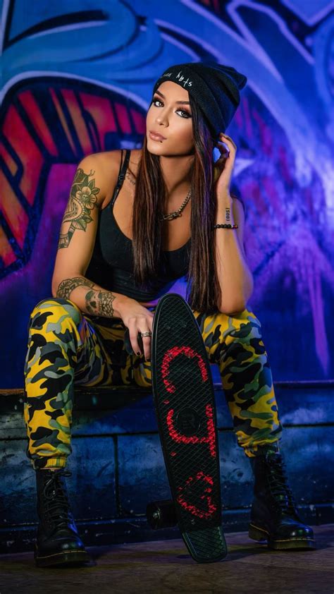 Elaynablack Of Leaked