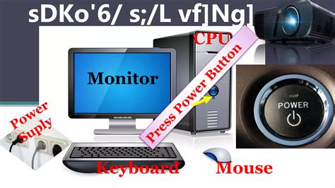 Intro Computer Practice 的图像结果