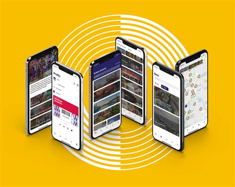 Image result for iOS Application Development