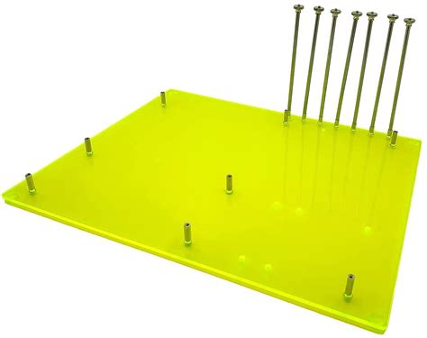 Pc Open Frame Test Bench Itx Atx Mini Itx Matx | Desertcart INDIA