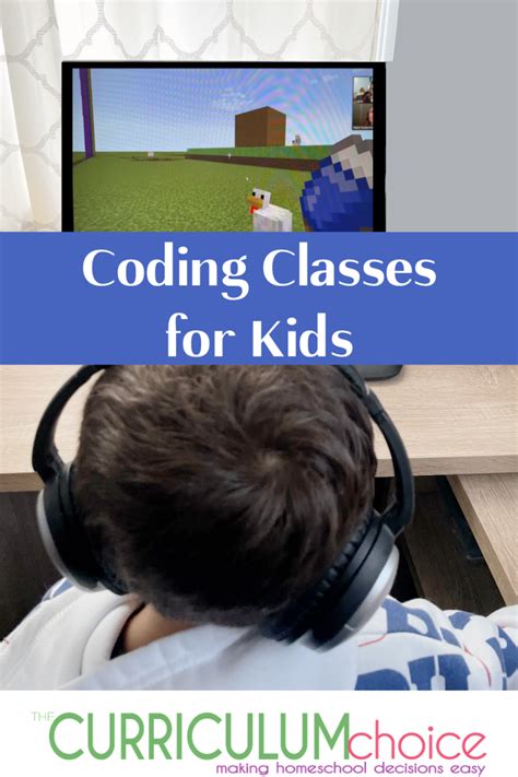 CPT Coding Classes 的图像结果