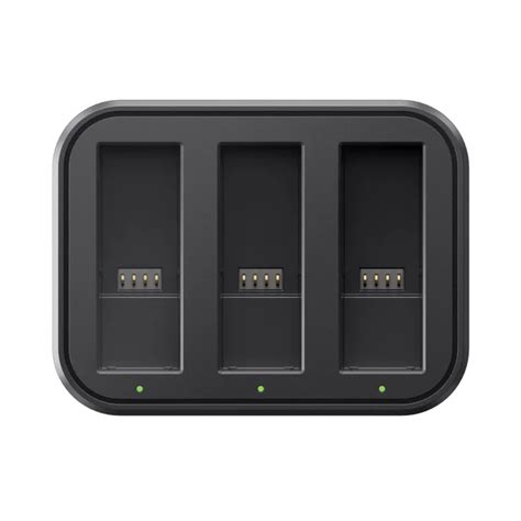 Insta360 Ace Pro & Ace Action Camera Fast Charger Power Accessories ...