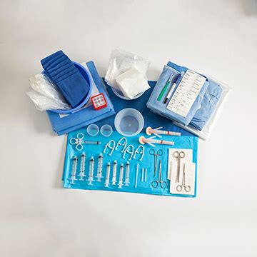 Image result for Ca O2 Lab Kit