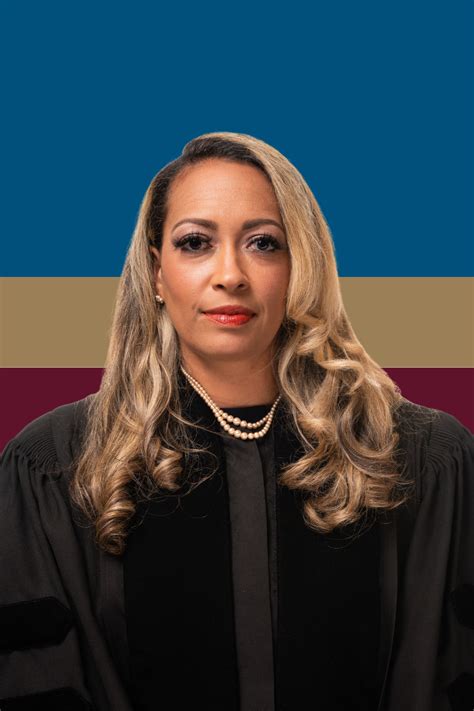 Juvenile Court - Rockdale County - Georgia