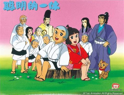 求中国十大经典动漫（动画）和日本十大经典动漫-