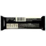 Buy Mars Chocolate Bar 51 Gm Pouch Online At Best Price of Rs 40 ...