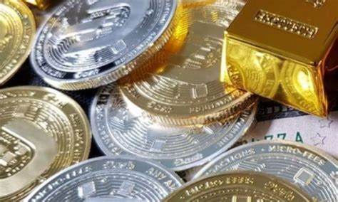 Silver surges past Rs 2 lakh per kg, gold prices jump nearly 2 pc