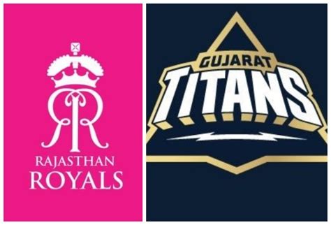 RR v GT, Rajasthan vs Gujarat Dream11 IPL 2023 Match 48 Top Picks ...