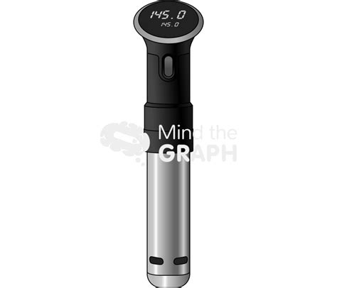 Image result for Prtecision Cooker