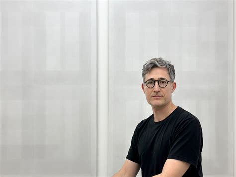 David Penny - Transcending the Invisible