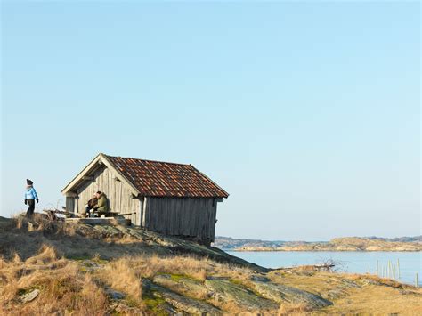 My HomeExchange Story: 'It's way better than Airbnb'