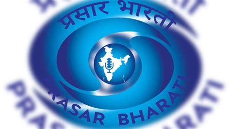 Bhoonidhi Hub revolutionizes Earth observation data access UPSC