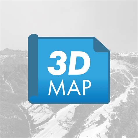 Mappa delle piste 🗺️ Comprensorio sciistico Plan de Corones: la tua ...
