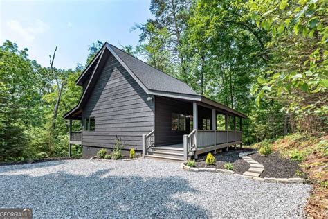 235 Red Bud Ln Unit 5, Hiawassee, GA 30546 | Homes.com