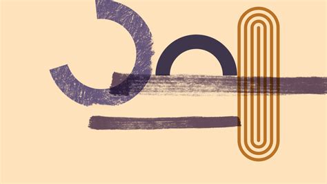 Human Resources Model 的图像结果