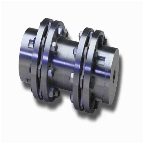 Industrial Coupling - Kop-Flex Disc Couplings Trader - Wholesaler ...
