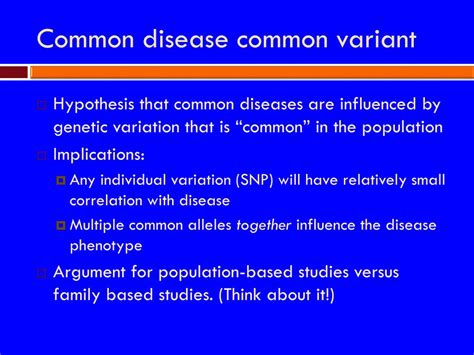 Image result for Variant Definition