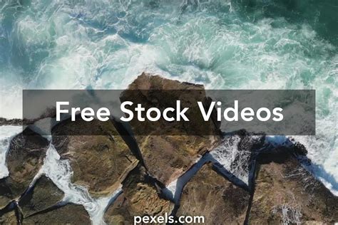 Image result for Normal Force Work Equation