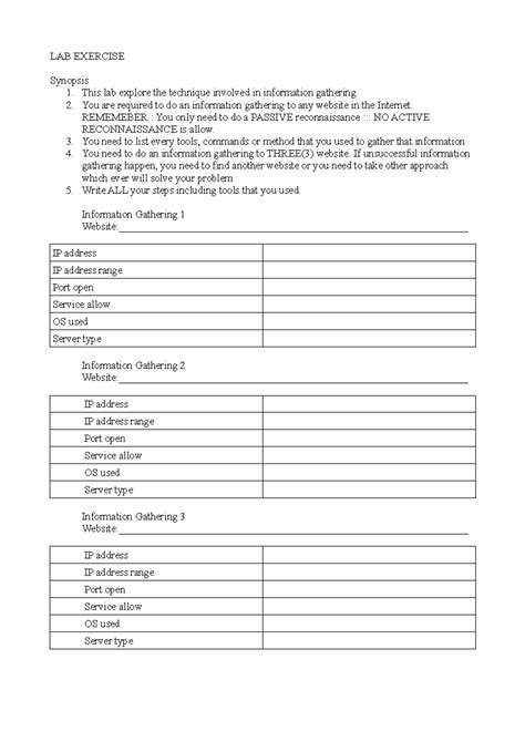 Image result for 8 2 8 Lab Scan Using Zenmap