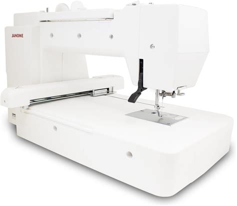 Janome 400E Machine Embroidery Tutorials 的图像结果