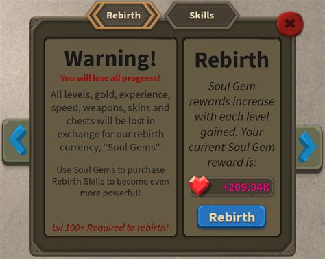 Giant Simularor Script Auto Rebirth 的图像结果