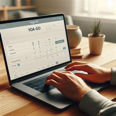 Yoga-go.io cancel subscription - step-by-step in (2026)