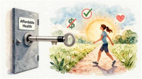 How to Get Wegovy for $25 a Month: Real Ways to Lower Your Cost