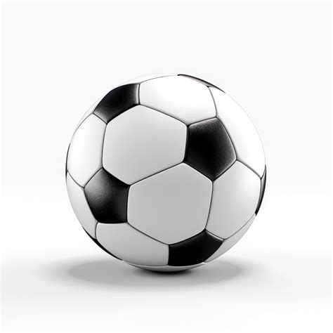 Soccer Ball Transparent 的图像结果
