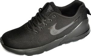 Field Care Running Shoes For Men - Buy Field Care Running Shoes For Men ...