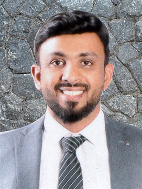 Indian Institute of Management Kozhikode - IIMK