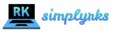 simplyrks