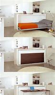 Image result for Smart Space Saving Furniture for RV