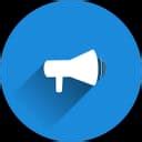 Image result for Editable Classroom Program