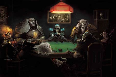 MTG Draft Monday Night, Three Kings Loot Inc., Montreal, 29 April 2024 ...
