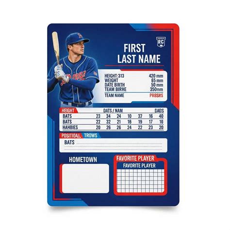 Trading Card Examples 的图像结果