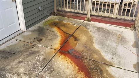 Image result for Rust Removal