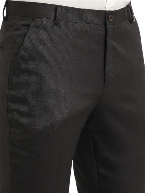 Work Wear Trousers | Work Wear Trousers Online | Formal Pants Online ...