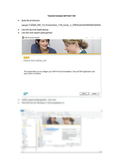 Image result for SAP GUI Tutorial Videos