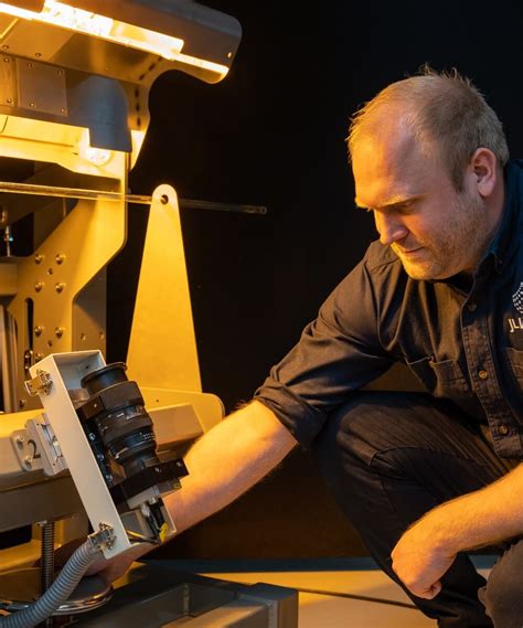 Image result for Vision Camera Quality Control