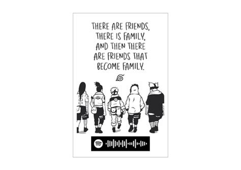 Spotify Secret Song Cards | aopc.in