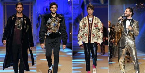 Musical De Moda 2020 的图像结果